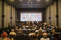 UFAL abre seleção para monitores do Circuito Penedo de Cinema 2026
