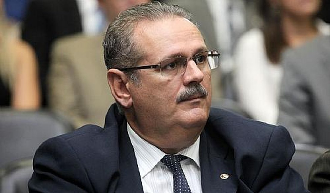 Juiz autoriza acesso de agentes de saúde a residências