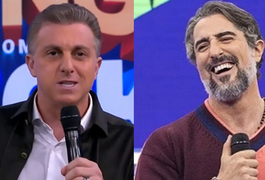 Vidente que previu término de Virgínia e Zé Felipe diz que dois casamentos de famosos chegarão ao fim; saiba quais