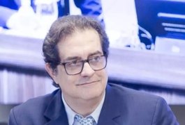 Advogado do Mensalão e fundador do Grupo Prerrogativas é encontrado morto em SP