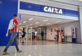 Caixa Econômica Federal abre inscrições para o programa Jovem Aprendiz 2020