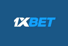 O que é bom afiliado casa de aposta 1xBet?