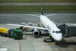 Fingers do Zumbi dos Palmares serão entregues com presença de ministros nesta quinta (29)