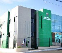 Inscrições para concurso da Prefeitura de Feira Grande se encerram hoje