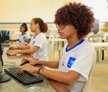 Prazo para solicitar isenção de taxa do Enem começa nesta segunda-feira (15)