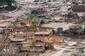 Vítima de tragédia de Brumadinho é identificada após seis anos