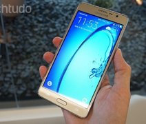 Site afirma que Samsung pode trocar Android de seus produtos por Tizen