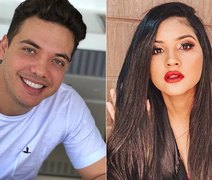 Mileide Mihaile é detonada pela mãe de Safadão: 'Já passou do limite'