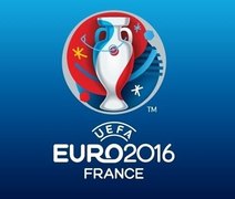 Band vai transmitir todas as 51 partidas da Eurocopa em três horários diferentes