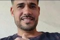 Motociclista, que transportava frango, encontrado morto na AL 101 Sul, em Penedo, foi assassinado