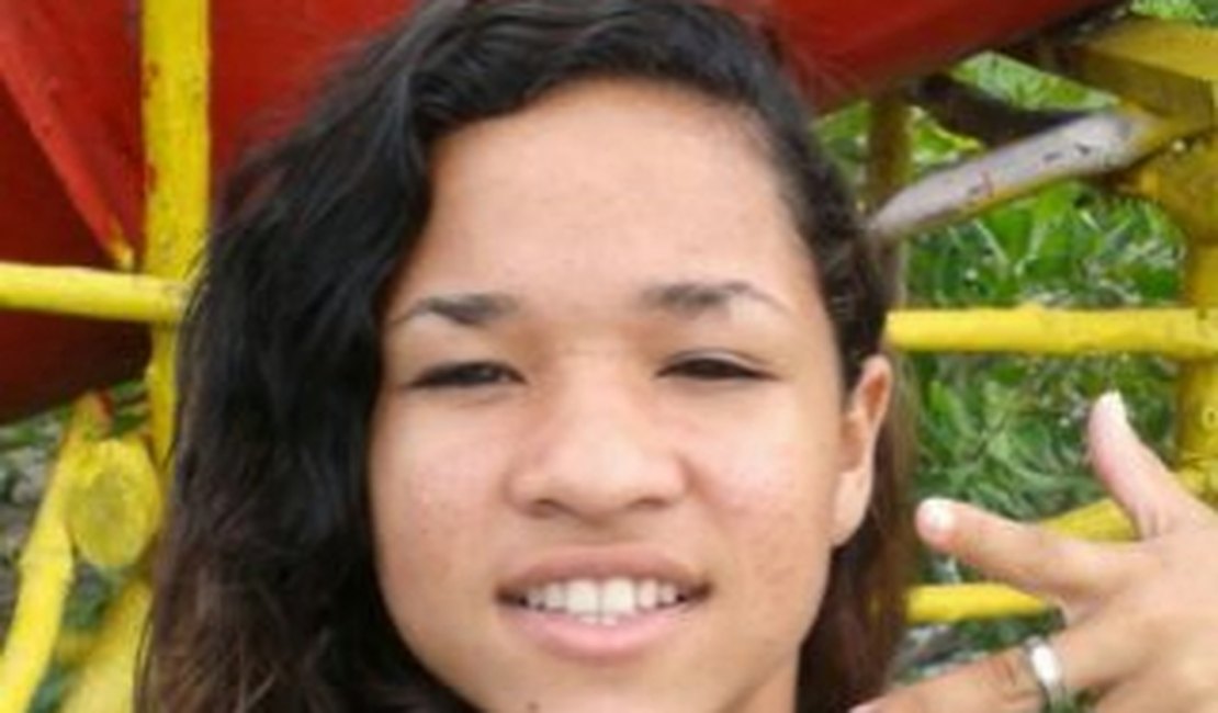 Adolescente é sequestrada em sítio de Jequiá da Praia