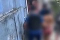 Mulher suspeita de envolvimento na morte de adolescente é presa pela Polícia Civil em Maceió