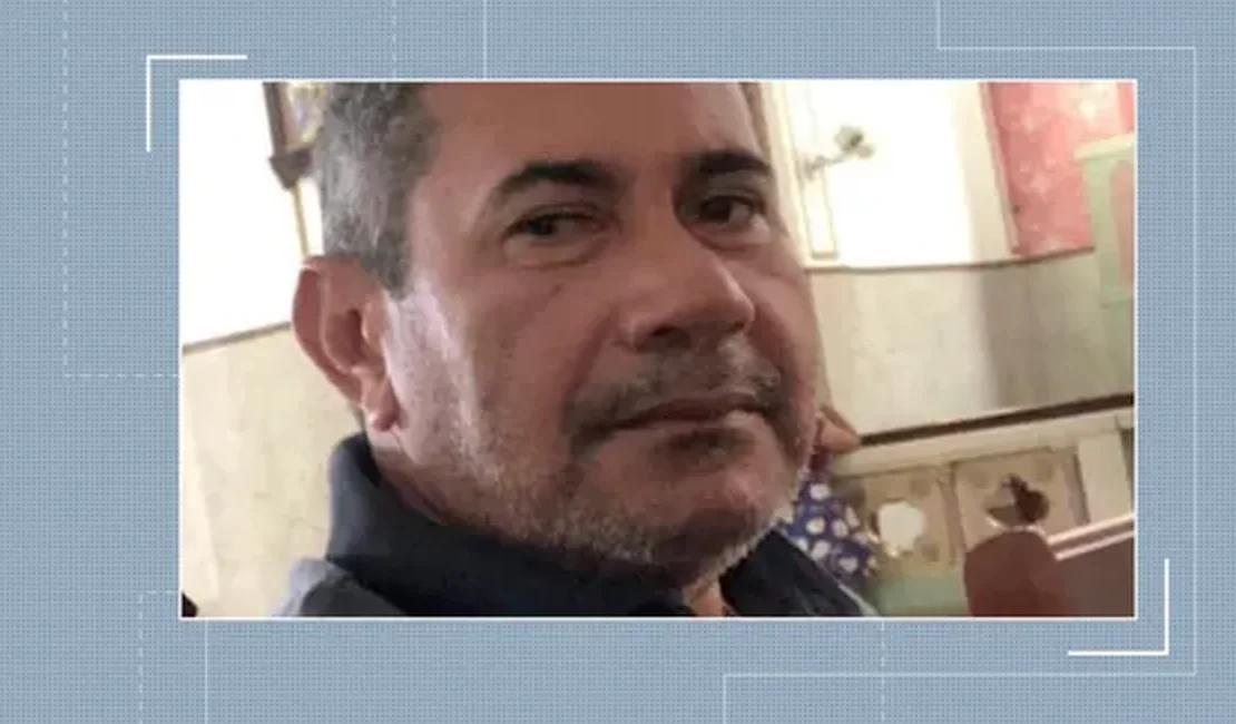 Ex-sócio que mandou matar empresário para se livrar de dívida é preso no Piauí