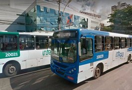 Funcionário da Caixa atira em duas colegas de trabalho e se mata em Salvador