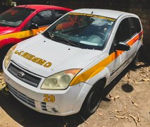 Governo de Alagoas realiza leilão de bens online na próxima terça (30)