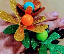 Fundaj lança Carnaval de Todos os Tons