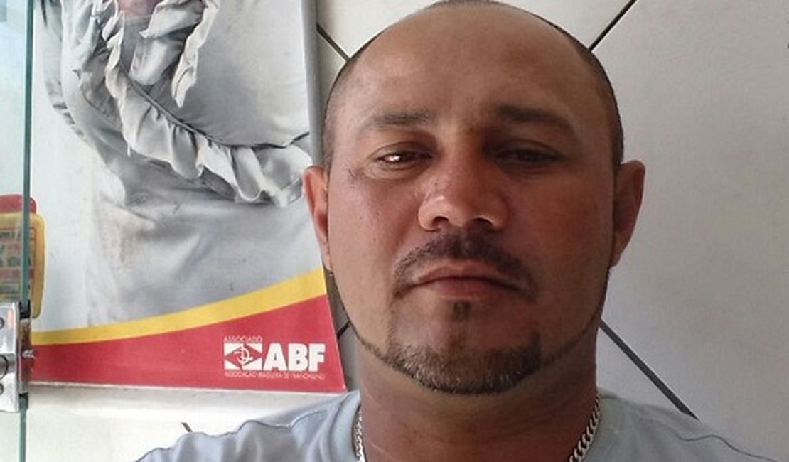 Homem é morto a tiros enquanto consertava parabólica em São Sebastião