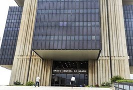 Banco Central diz que vai lançar nota de 200 reais; saiba quando