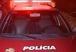 Dupla armada executa homem no Centro de Jaramataia, em AL