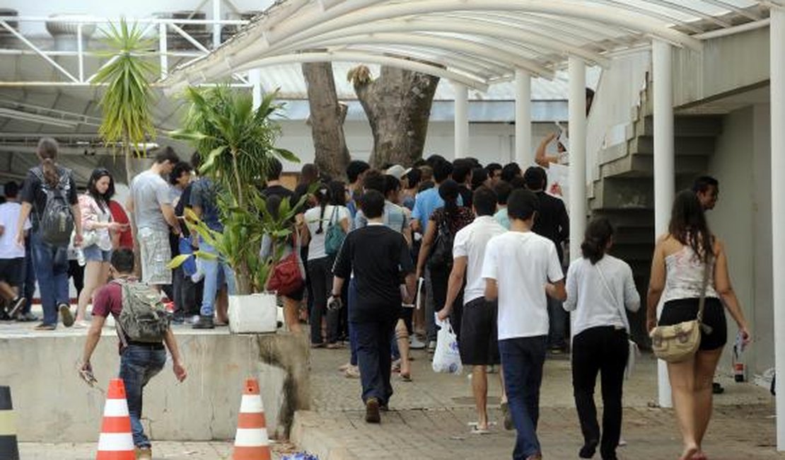 Enem: o que levar no dia da prova e o que é proibido durante o exame