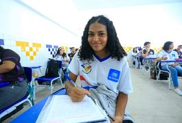 Governo de Alagoas confirma novos investimentos para universalização do Ensino Integral