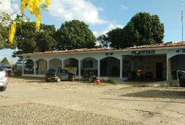 Mulher usa documento falso para tentar comprar veículo e é presa em flagrante, em Arapiraca