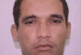 Suspeito de estuprar a própria mãe morre em confronto com forças de segurança em Delmiro Gouveia
