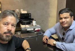 ASA negocia dívidas nas esferas governamentais e dá mais um passo na busca de suas certidões