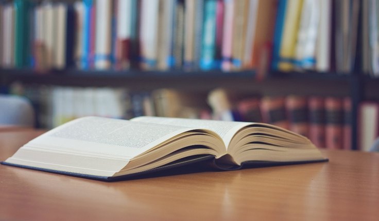 3 livros sobre Marketing que você precisa ler