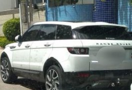 Polícia divulga lista dos bens apreendidos que pertenciam a traficante morto em operação