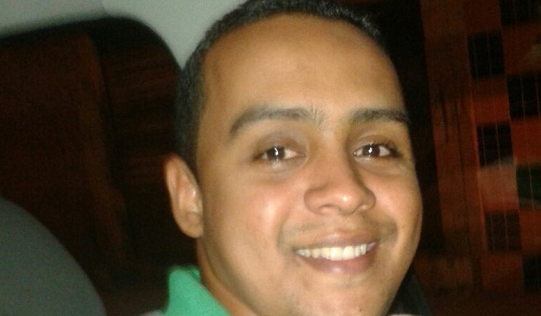 Homem desaparece após sair de casa para colocar película em veículo de cliente