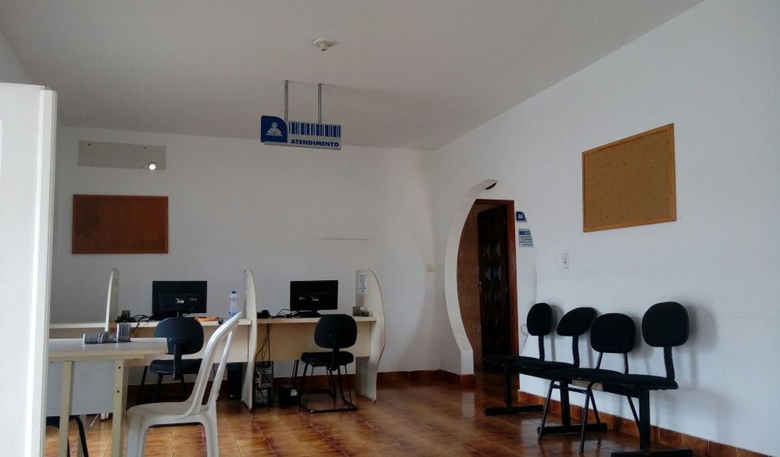 Nova sede do Procon Arapiraca será inaugurada na próxima segunda-feira