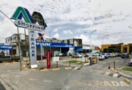 PC prende dois homens que se passavam por candidatos em prova teórica do Detran/AL