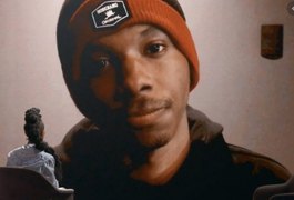 Carla e Bil recusam participação em doc de Karol; Lucas não topa encontro