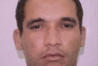 Suspeito de estuprar a própria mãe morre em confronto com forças de segurança em Delmiro Gouveia