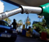 Petrobras aumenta preço da gasolina em 3,5%