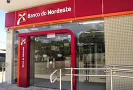 Banco do Nordeste comunica realização de concurso público