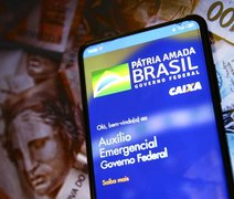 Auxílio Emergencial, nascidos em fevereiro podem sacar 2ª parcela nesta terça-feira (1º)