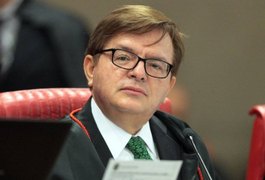 Relator de ação no TSE diz que houve abuso de poder na chapa Dilma-Temer