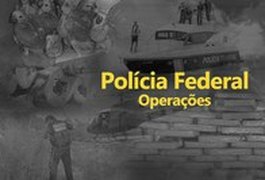 Operação Dealers combate fraude de R$ 8 milhões