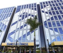 Concurso do Banco do Brasil tem lista de aprovados divulgada; veja relação