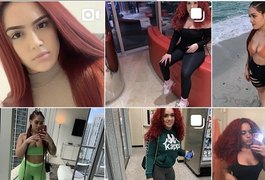 Influencer é investigada por usar Instagram Stories para golpe milionário