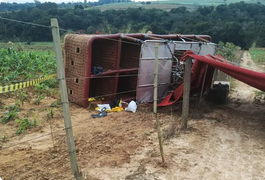 Passeio de balão termina com 11 feridos e jovem morta em SP; piloto é preso em flagrante