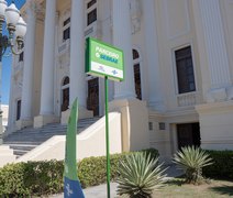 Atendimento do Sebrae na Associação Comercial facilita vida de empreendedores