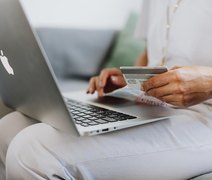 Amazon é confiável: conheça como comprar pelo site com segurança