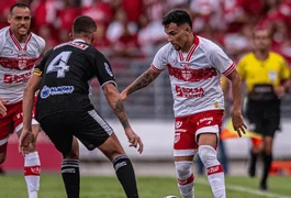 CRB conquista pentacampeonato inédito e ASA é vice mais uma vez no Campeonato Alagoano