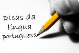 ADJUNTO ADNOMINAL OU COMPLEMENTO NOMINAL, eis a questão!