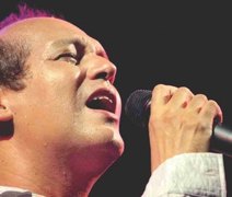 Júnior Almeida, Lari Luma, Elaine kundera e Quiçaça se apresentam de graça em Arapiraca