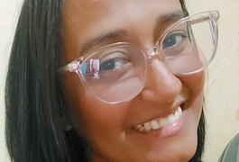 Mulher é intimada por medida protetiva após ser morta por ex-marido