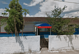 Brancos em uma sala, negros em outra: vereador denuncia segregação racial em escola de Santa Catarina